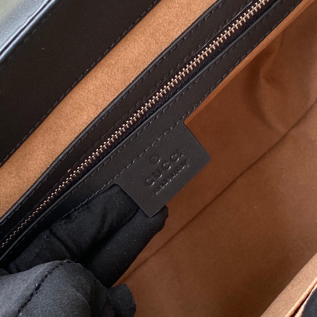Classic Bag