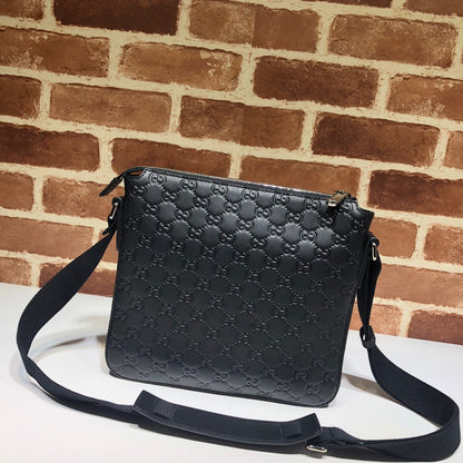Classic Bag