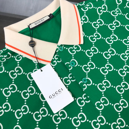 Poloshirt