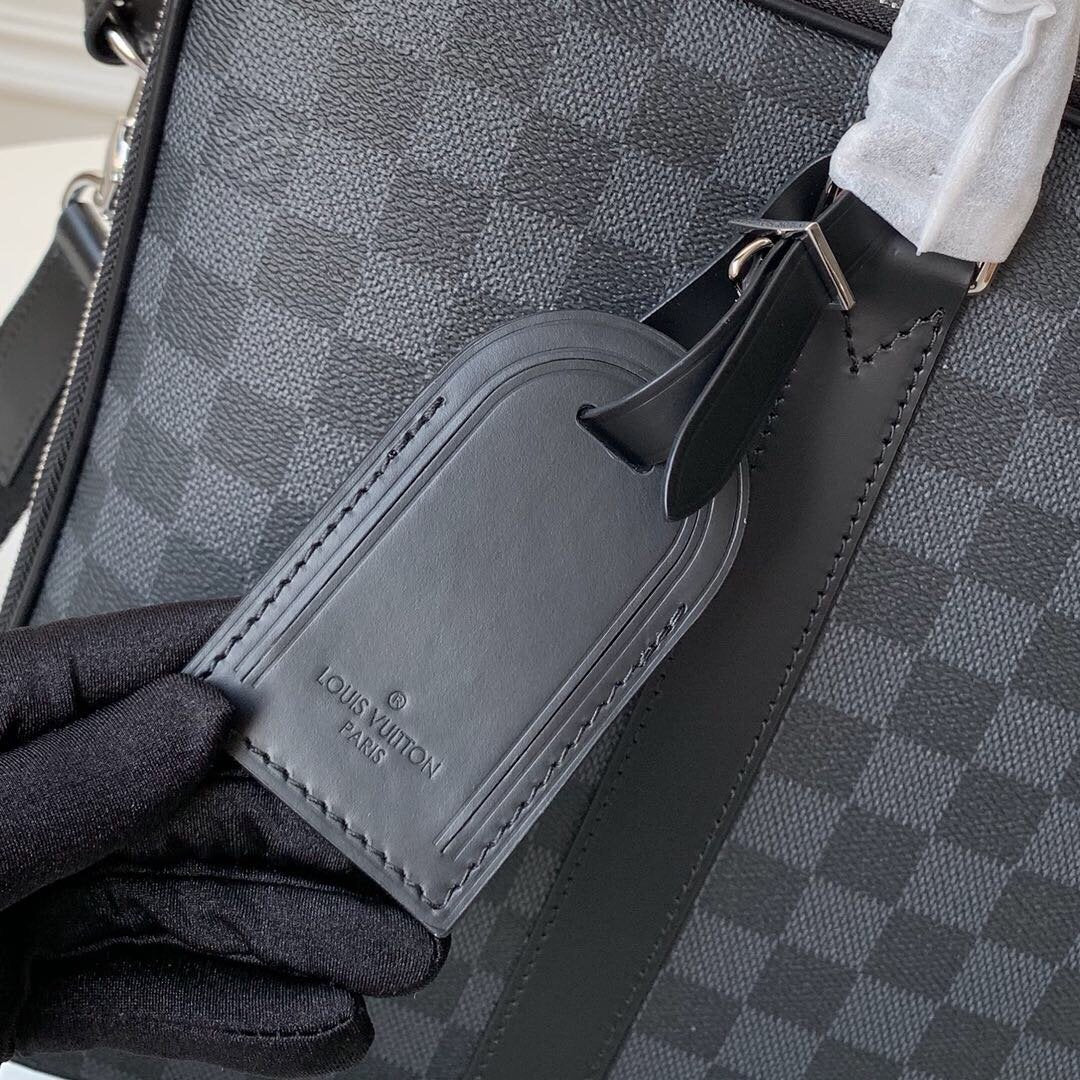 Classic Bag