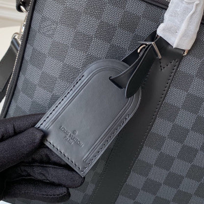 Classic Bag