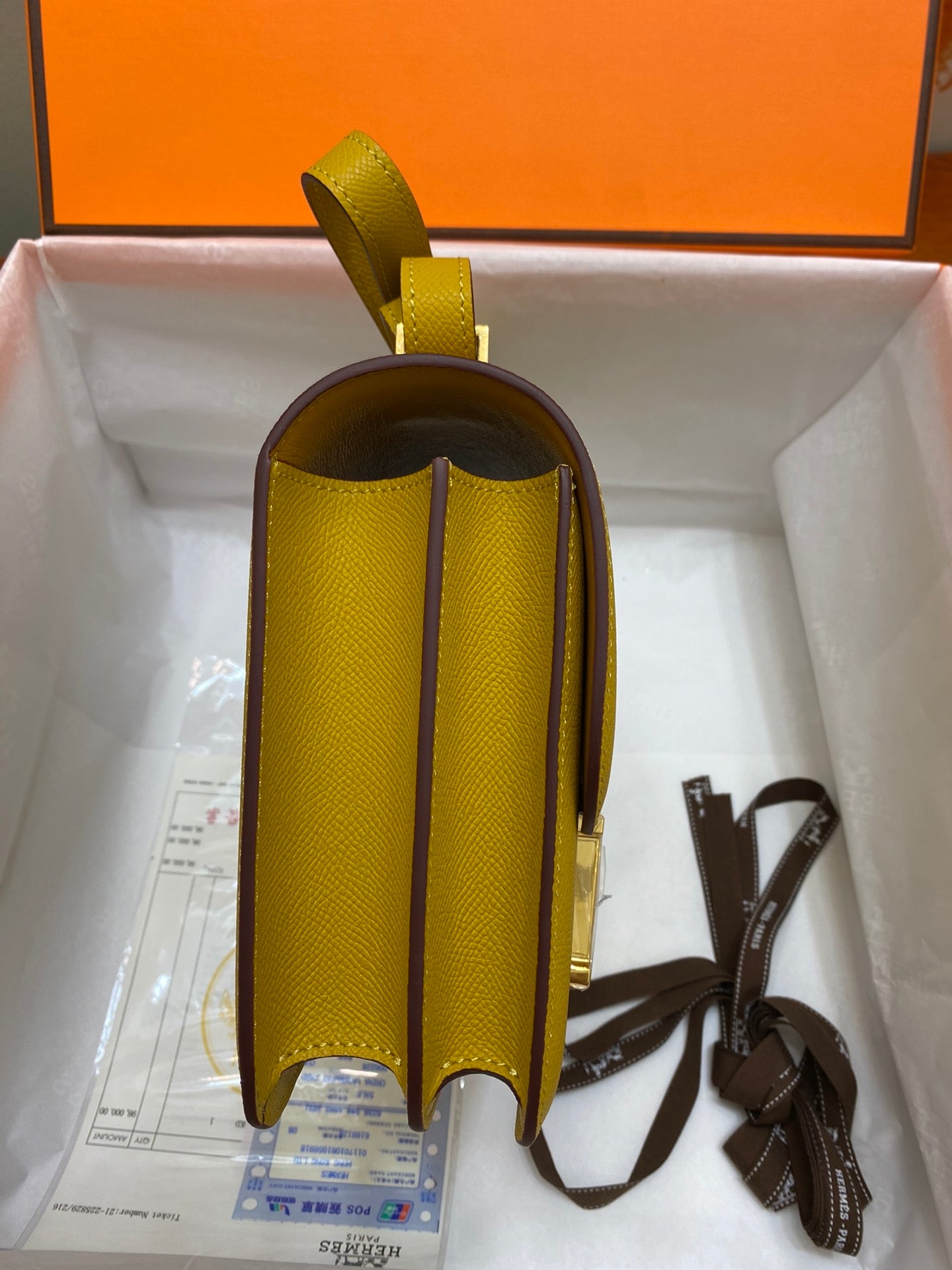Handbag