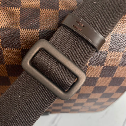 Classic Bag