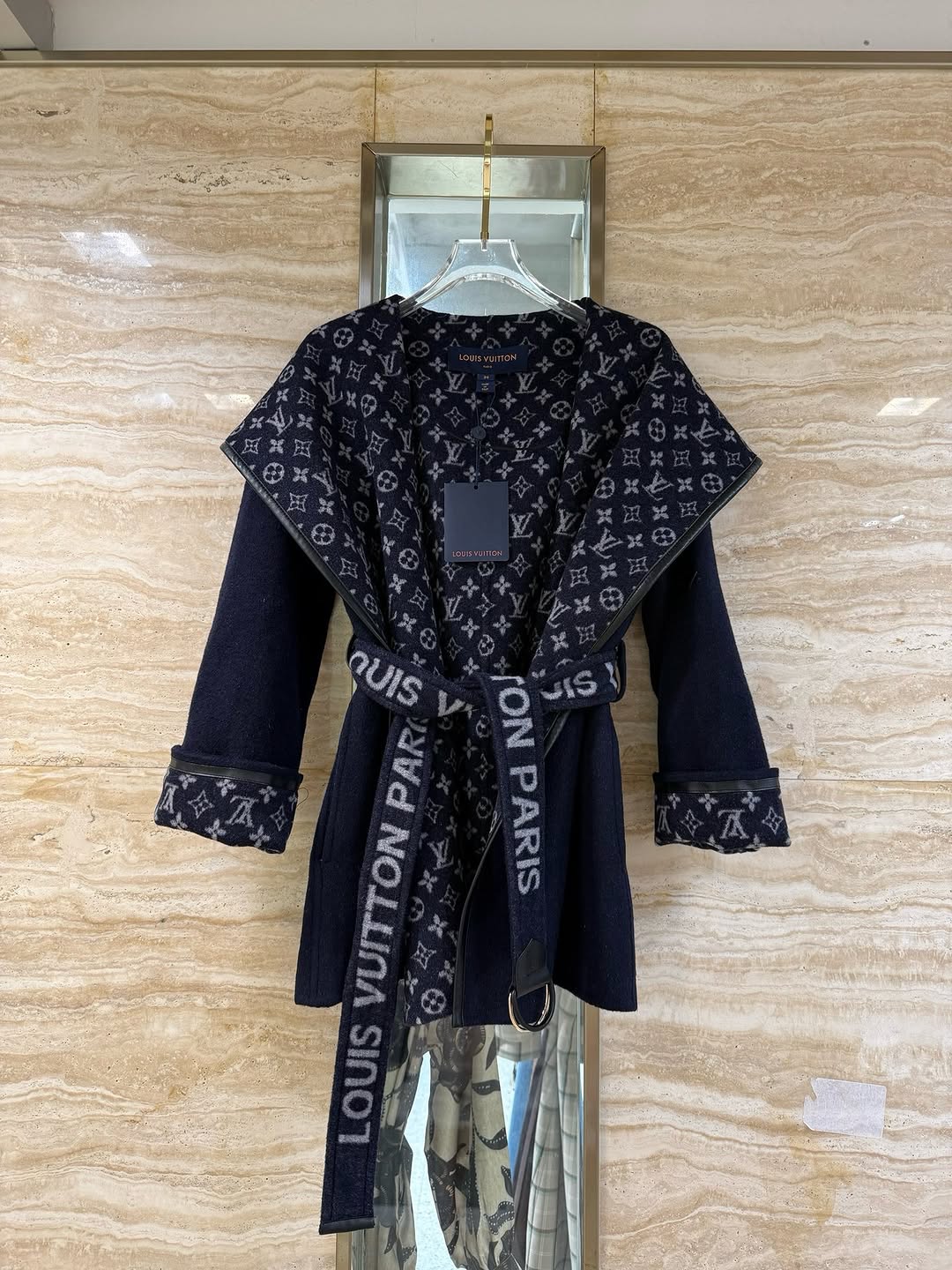 Coat