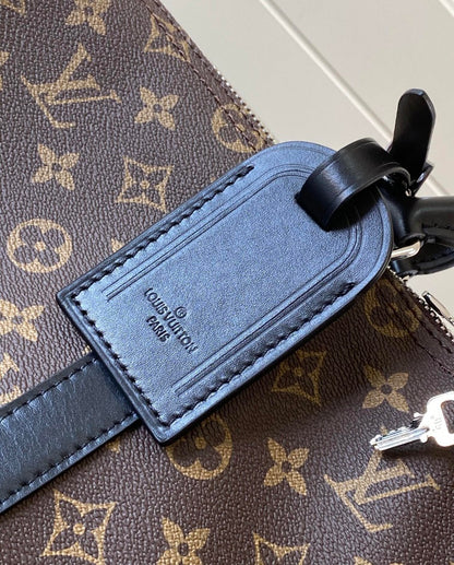 Travel Bag
