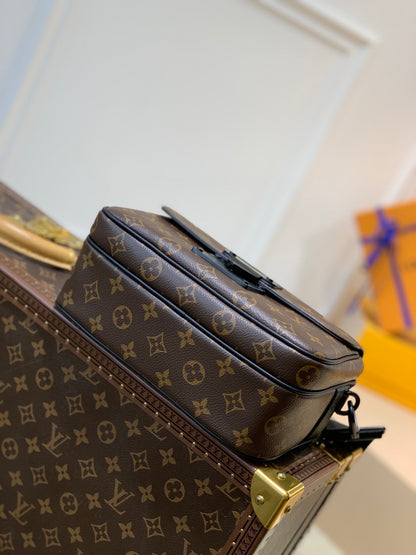 Classic Bag