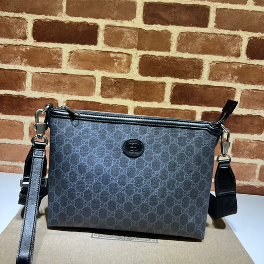 Classic Bag