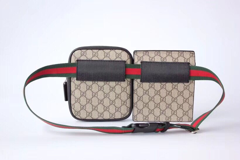 Classic Bag