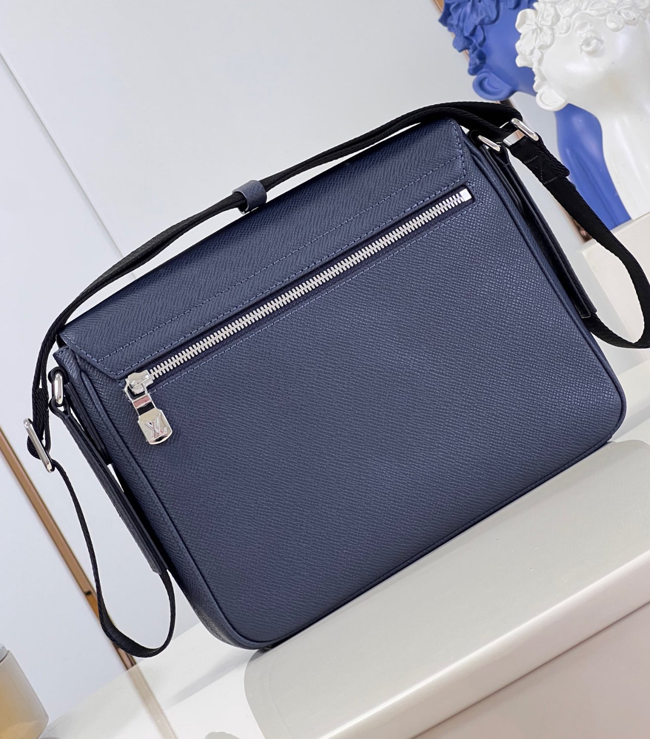 Classic Bag
