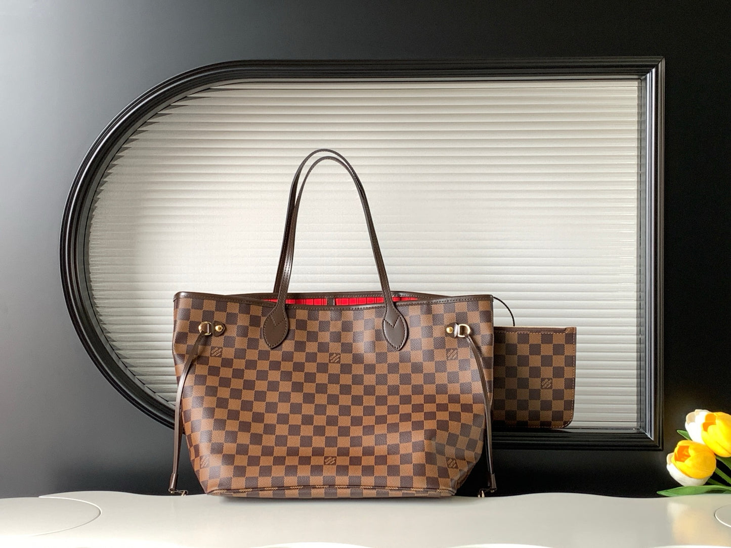 Handbag