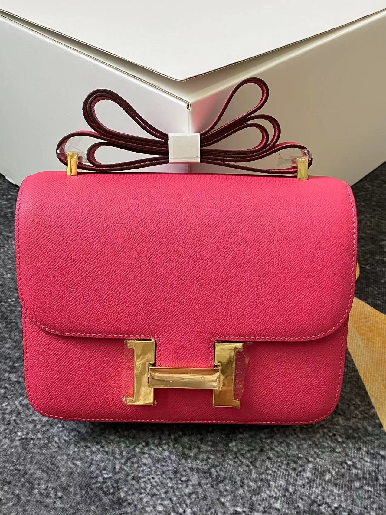 Handbag
