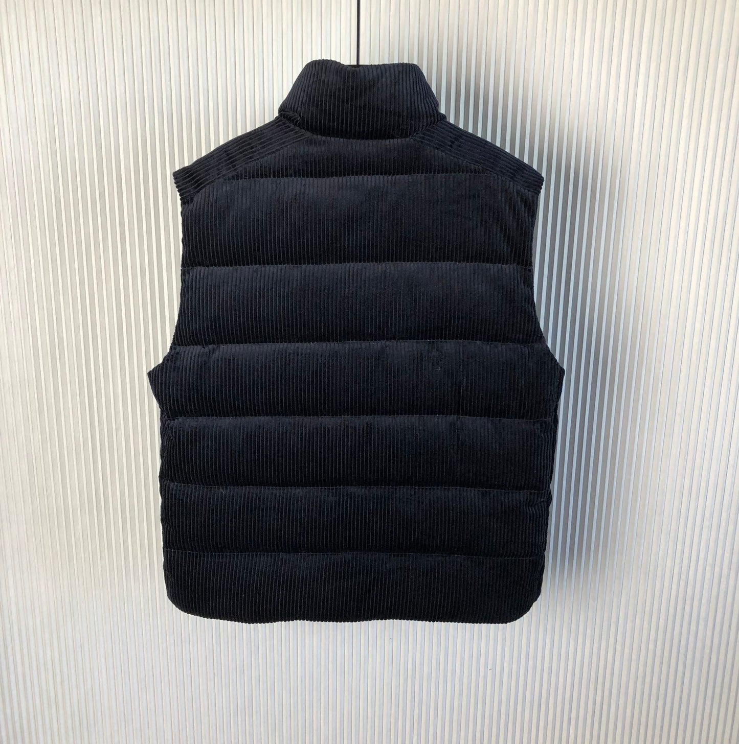 Down Vest