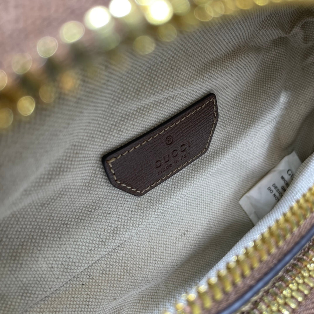Classic Bag