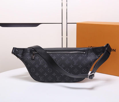 Classic Bag