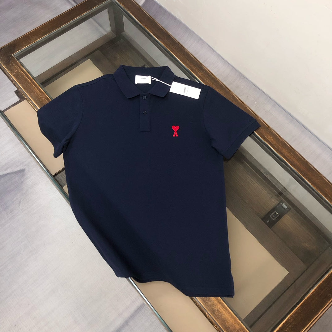 Poloshirt