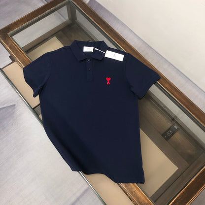 Poloshirt
