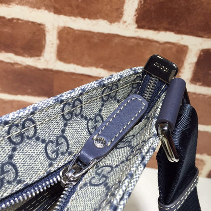 Classic Bag