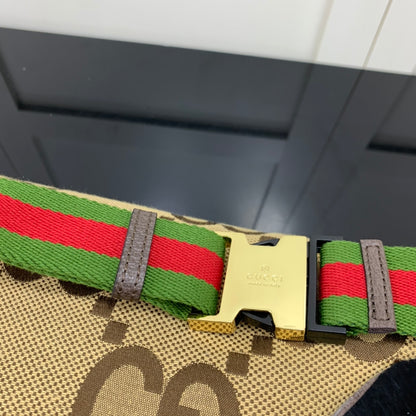 Classic Bag