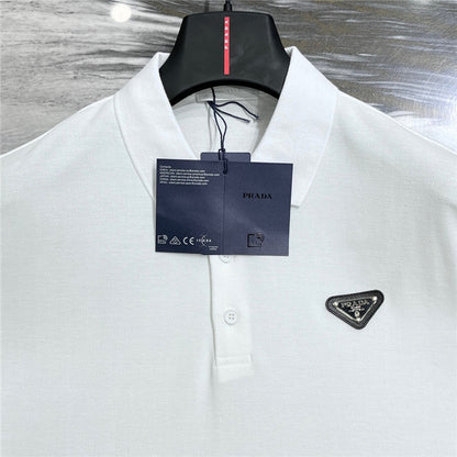 Poloshirt