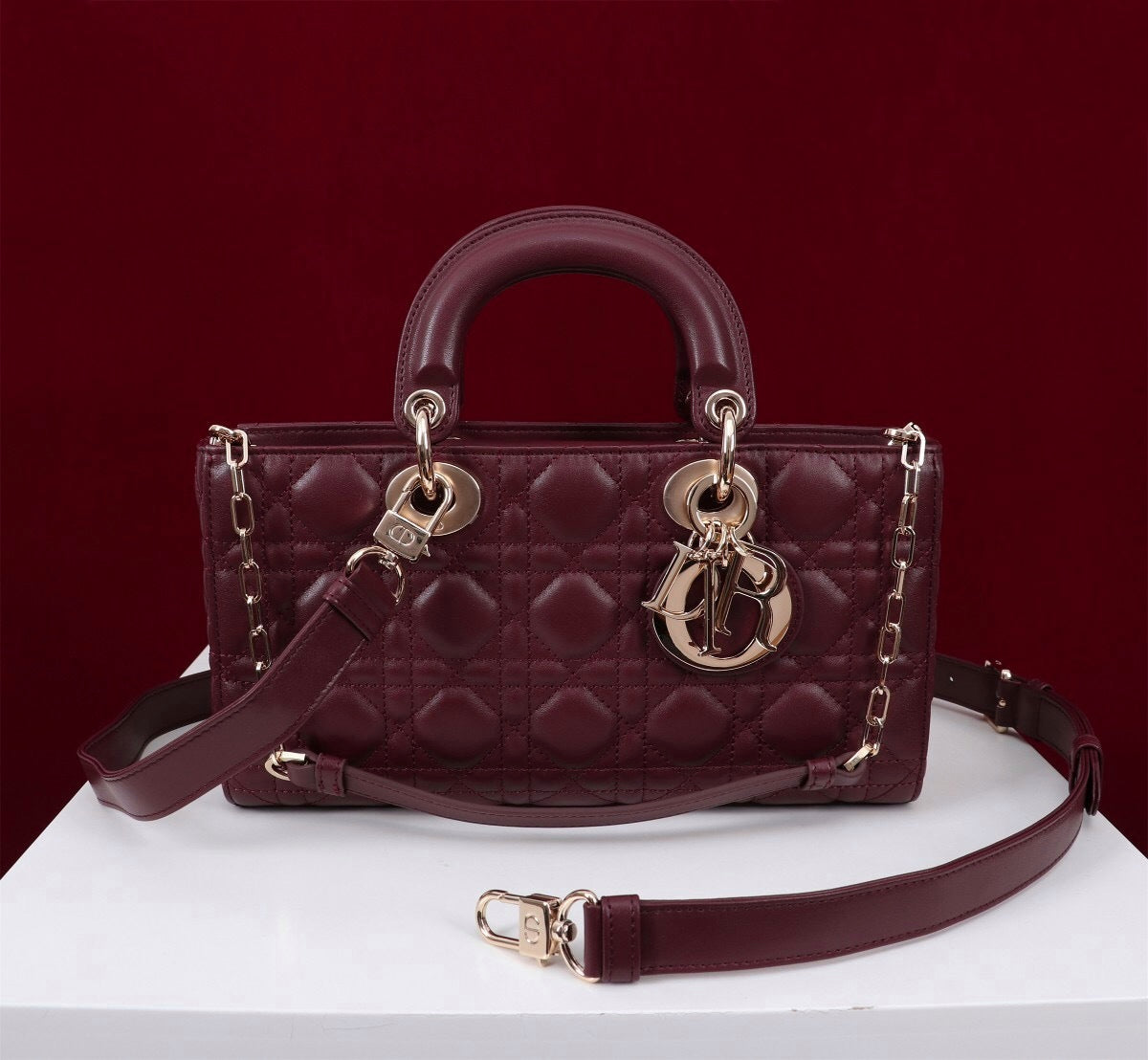 Handbag