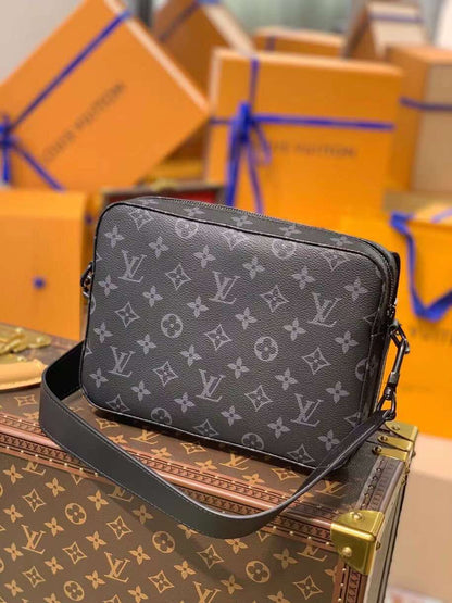 Classic Bag