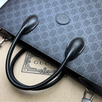 Classic Bag