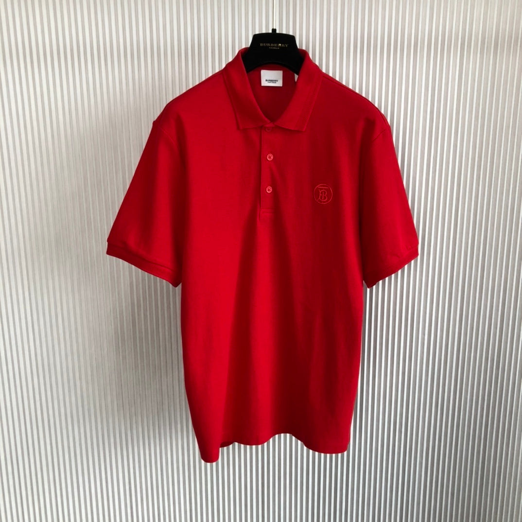 Poloshirt