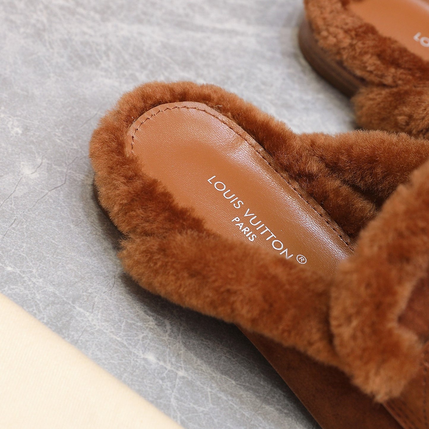 Mules