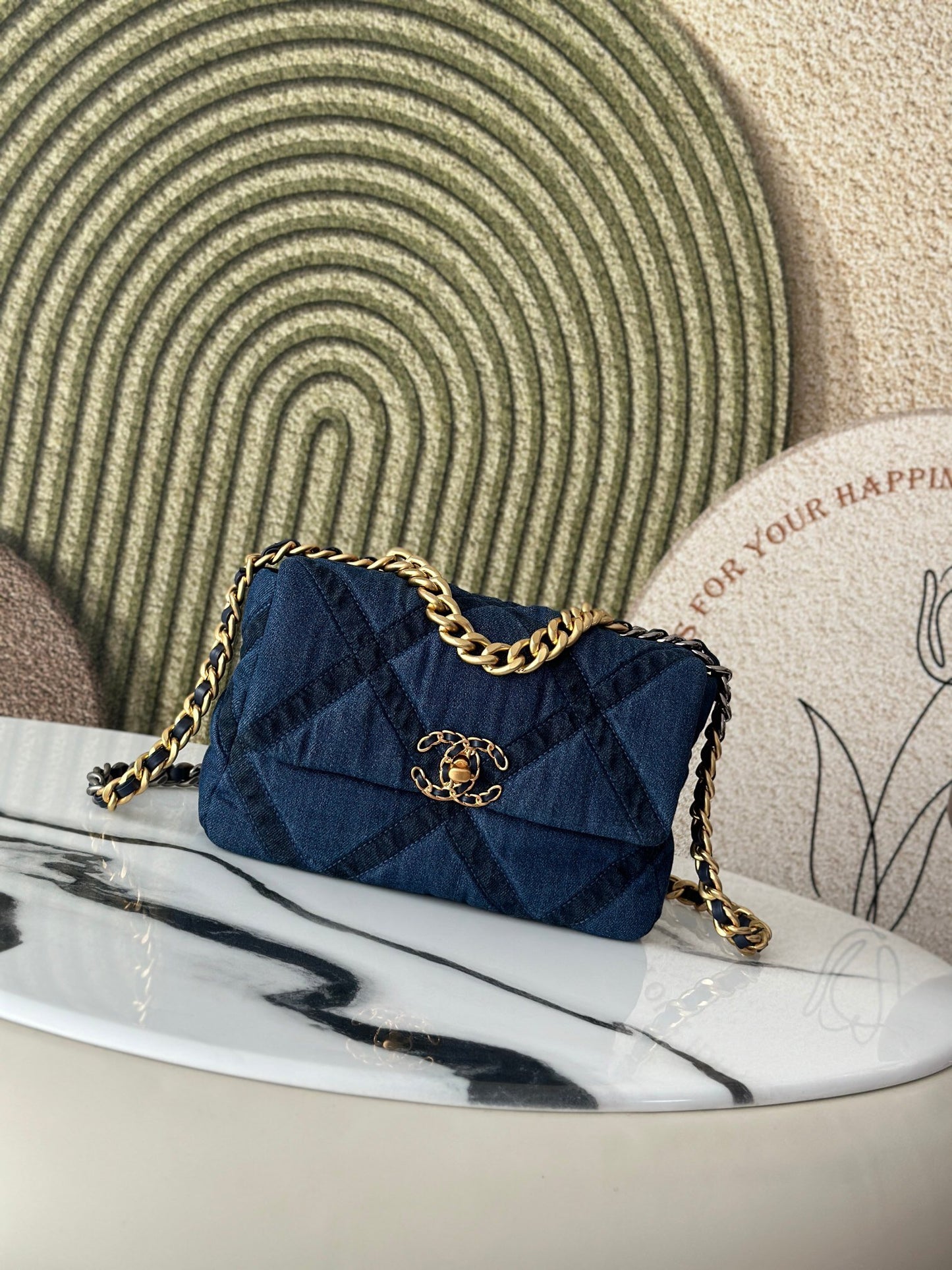 Handbag