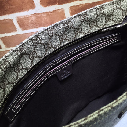 Classic Bag