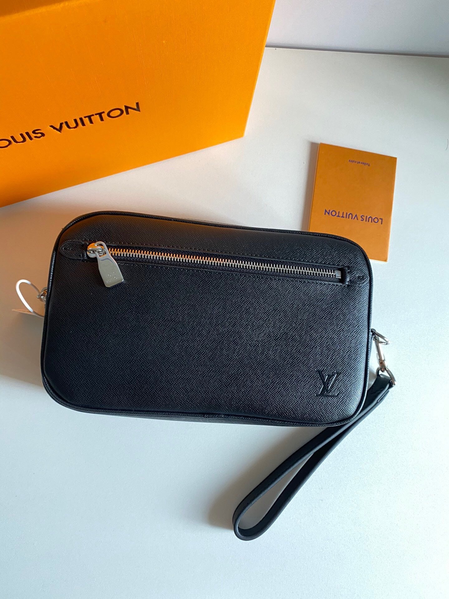 Classic Bag