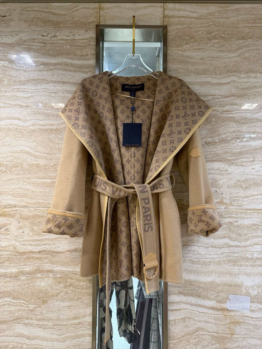 Coat