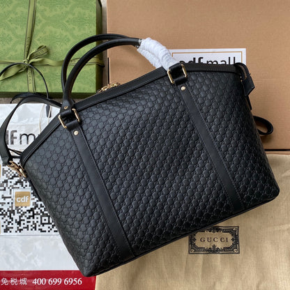 Classic Bag