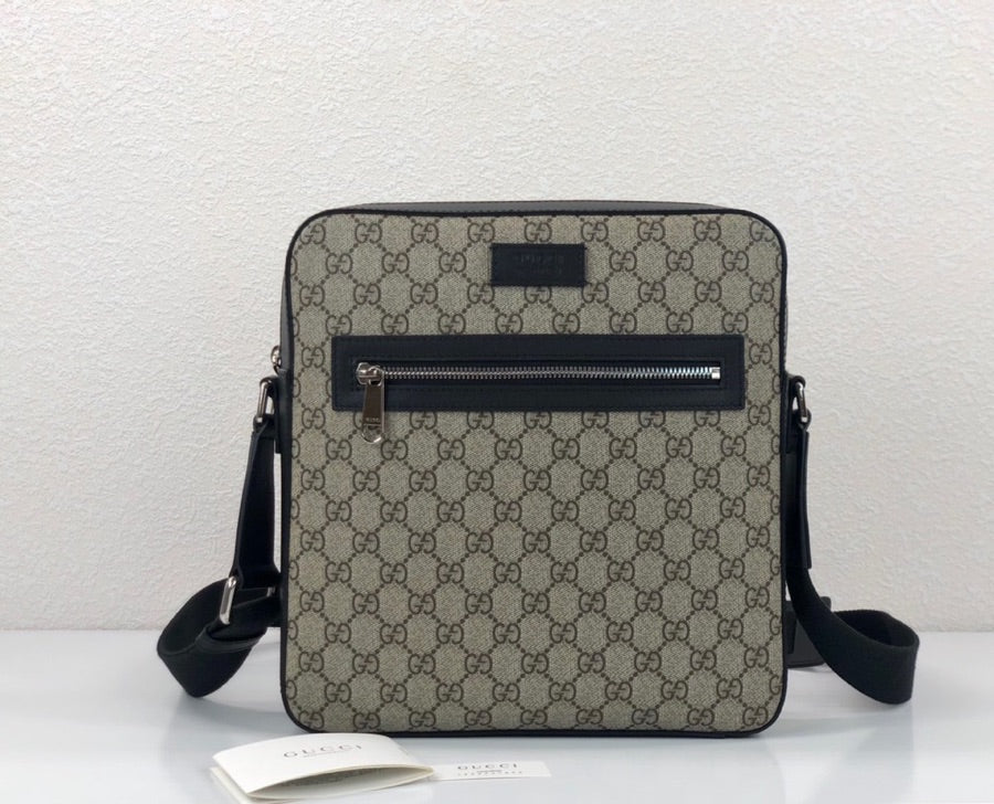 Classic Bag