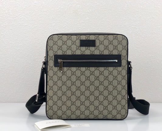 Classic Bag