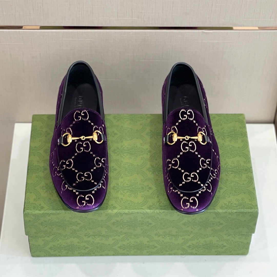 Loafers