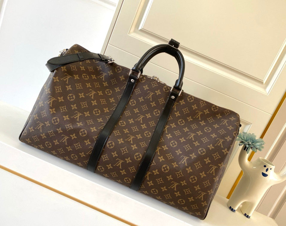 Travel Bag