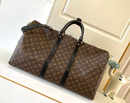 Travel Bag