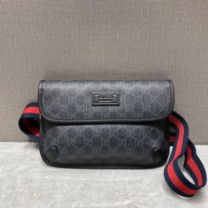 Classic Bag