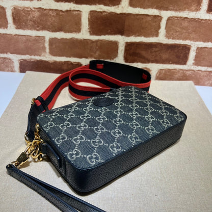 Classic Bag