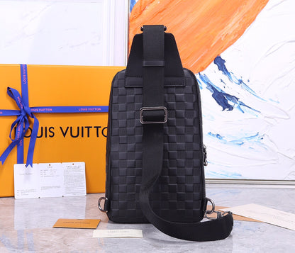 Classic Bag