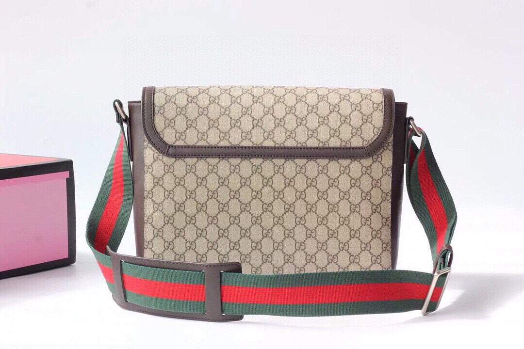 Classic Bag