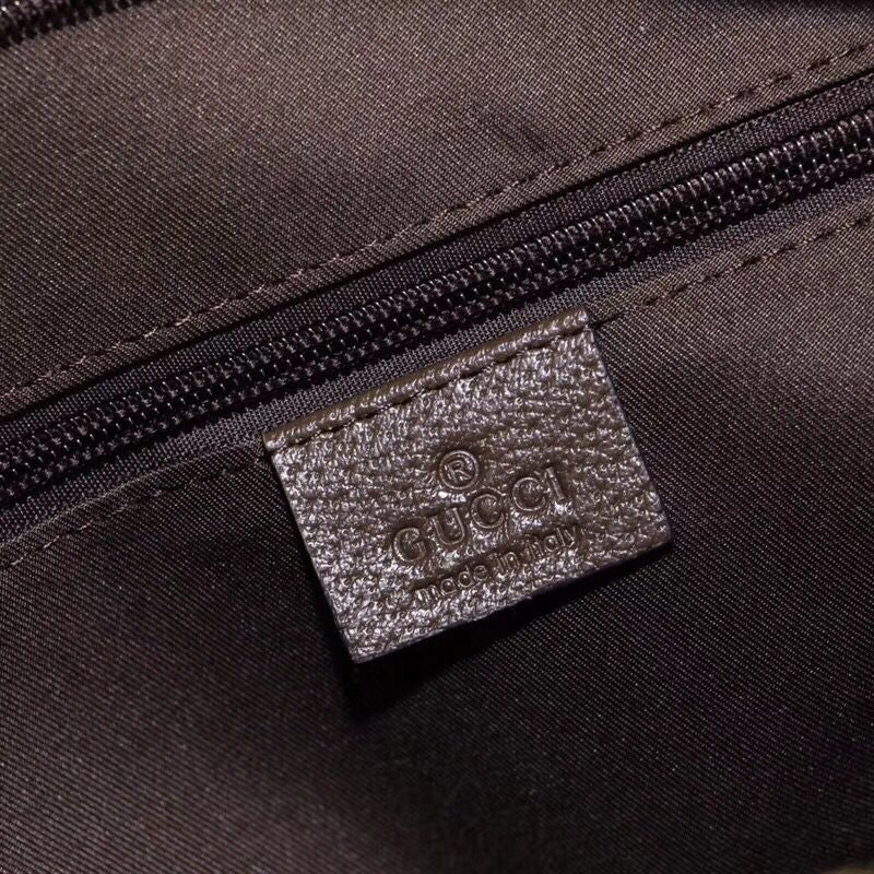 Classic Bag