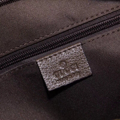 Classic Bag