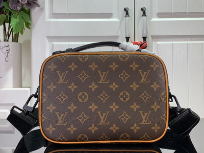 Classic Bag
