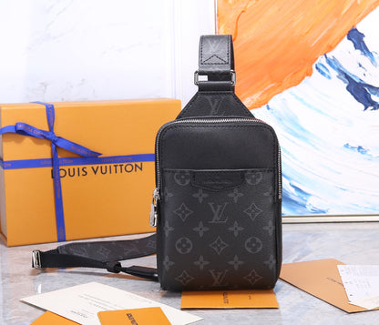 Classic Bag