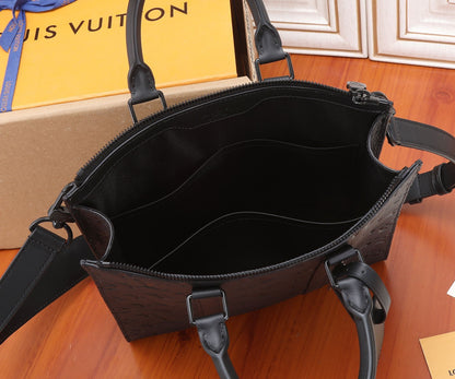 Classic Bag