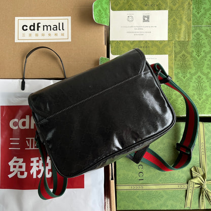 Classic Bag