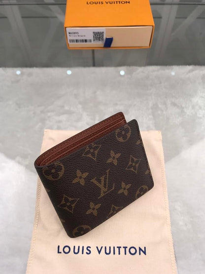 Wallet