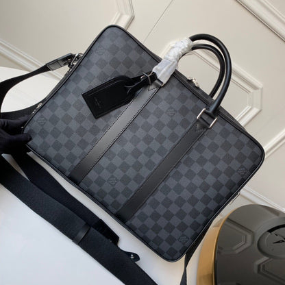Classic Bag